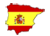 J.G.3 ÁLVARO S.L. - Espanol